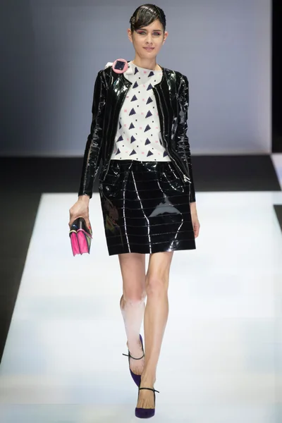 Look 6